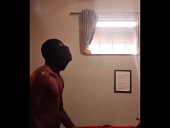 Play MP4 - Vladimir e Henrique &lpar; v&iacute;deo 2 &rpar;