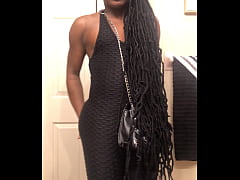 Play MP4 - Come Get You A Smell