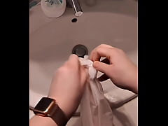 Play MP4 - Cadeau offert par un abonn&eacute; qui recevra une vid&eacute;o sp&eacute;ciale en r&eacute;compense &period;&period;&period;