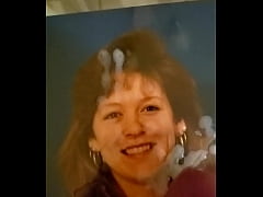 Play MP4 - Tribute to Stunning Blonde Model