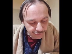 Play MP4 - Proteggi il mio cuore Cap&period;10-Cap&period;11