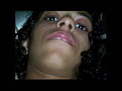 Play MP4 - Jade Odalisque &lpar;Trailer 07&rpar;