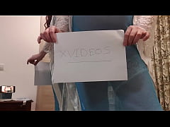 Play MP4 - V&iacute;deo de verificaci&oacute;n