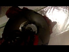 Play MP4 - the best blowjob I ever had&excl;