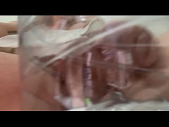 Play MP4 - Tu veux voir comme je me gode