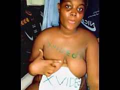 Play MP4 - Verification video