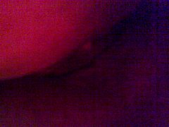 Play MP4 - Amateur couple