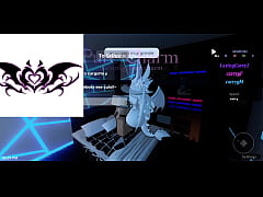 Play MP4 - friend tells me he wants to fuck my ass&comma; and I say yes Roblox Furry