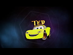 Play MP4 - Aurora Silver em menage leva gozada dentro