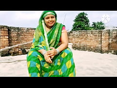 Play MP4 - Indian Desi bhabhi fuking neighbour boy's