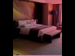 Play MP4 - My Neighbor is a Yandere ep 1 of Bad ending