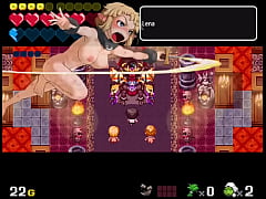 Play MP4 - Voltando para casa depois de ajudar o rei - Bible Quest - Parte 13 - Final