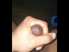 Play MP4 - 20161117 112856