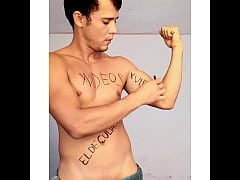 Play MP4 - V&iacute;deo de verificaci&oacute;n