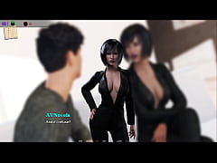 Play MP4 - Savior 15