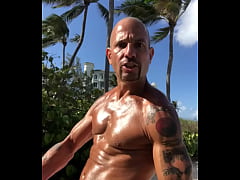 Play MP4 - MAXXX LOADZ WORDS of WISDOM