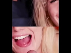 Play MP4 - These 2  party-starters  could ignite  a bash  ANYWHERE &comma; ANYTIME ⏰&excl;