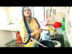 Play MP4 - Desi bhabhi fuking