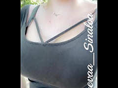 Play MP4 - Encore une bonne baise en for&ecirc;t