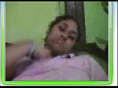 Play MP4 - Untitled 8 and 9 edit