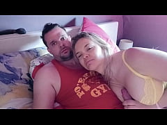 Play MP4 - Verificatievideo