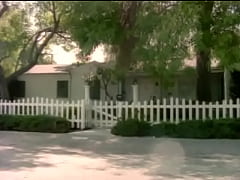 Play MP4 - American special agent  was orderedto visit special cabaret where he should get microfilm with secret data stolen from sensitive military site