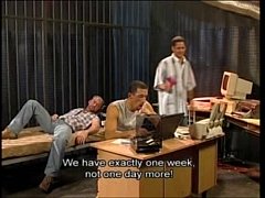 Play MP4 - Watch Sarava - Hangar &lpar;2004&rpar;