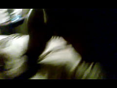 Play MP4 - 20151101 023124