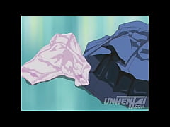 Play MP4 - Bro Found her step Sister on a Porn Video - Hentai Uncensored &lbrack;Subtitled&rsqb;