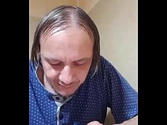 Play MP4 - "Say I Love You" Cap&period;22