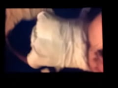 Play MP4 - Giving my slag a real good fucking