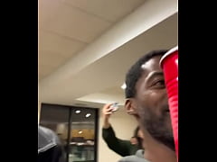 Play MP4 - Happy fucking new year