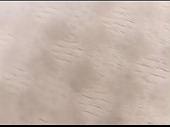 Play MP4 - ADRIANA NEVEAH Cute 19 YO Petite Latina Fucked by Big Cock and Gets Cum Facial