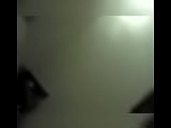 Play MP4 - prima de 22