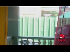 Play MP4 - Playing With My Dick So The Neighbors Can See