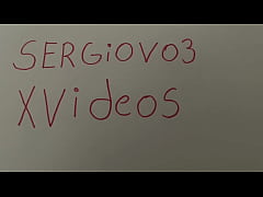 Play MP4 - V&iacute;deo de verificaci&oacute;n