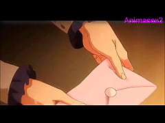 Play MP4 - Nonohara Yuka no Himitsu no Haishi Sub Spanish