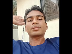 Play MP4 - Verification video