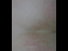 Play MP4 - Bar y ja previa