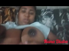 Play MP4 - O dia em que absurdo em mim com tanta for&ccedil;a grande dick peitos