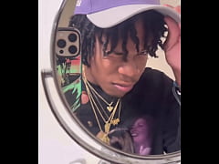 Play MP4 - - &num;146