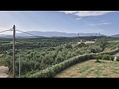 Play MP4 - Take me back &quest;️