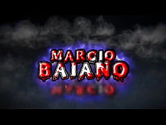 Play MP4 - fodo a buceta di uma das minhas esposas enquanto a outra puxa meus ovos para que eu gose na sua boca par tomar todo meu leite