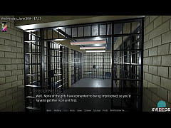 Play MP4 - STORMSIDE &num;44 &bull; A couple of cute babes on the sofa