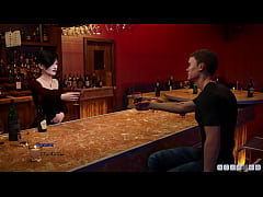 Play MP4 - Lust Academy 512