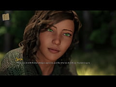 Play MP4 - The Price Of Power 177