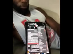 Play MP4 - Verification video