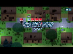 Play MP4 - Third Crisis - 3 No Commentary