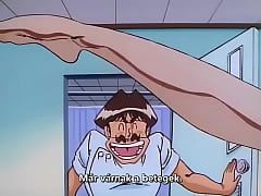 Play MP4 - &lpar;HENTAI&rpar; Ogenki Clinic 2&period;r&eacute;sz magyar felirattal