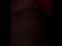 Play MP4 - trim&period;A8625404-7D02-458A-B75D-E46840FFD2D2&period;MOV